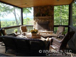 350 Beaver Dam Road Sapphire, NC 28774 - Photo 12 of 18 Gallery Image 12