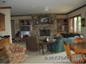 350 Beaver Dam Road Sapphire, NC 28774 - Photo 13 of 18 Gallery Image 13