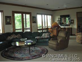 350 Beaver Dam Road Sapphire, NC 28774 - Photo 14 of 18 Gallery Image 14