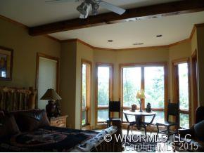 350 Beaver Dam Road Sapphire, NC 28774 - Photo 15 of 18 Gallery Image 15