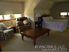 350 Beaver Dam Road Sapphire, NC 28774 - Photo 16 of 18 Gallery Image 16