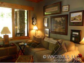 350 Beaver Dam Road Sapphire, NC 28774 - Photo 17 of 18 Gallery Image 17