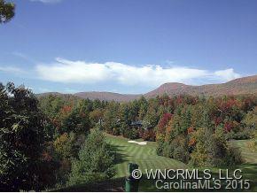 350 Beaver Dam Road Sapphire, NC 28774 - Photo 18 of 18 Gallery Image 18