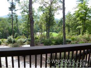 350 Beaver Dam Road Sapphire, NC 28774 - Photo 3 of 18 Gallery Image 3