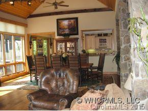 350 Beaver Dam Road Sapphire, NC 28774 - Photo 4 of 18 Gallery Image 4