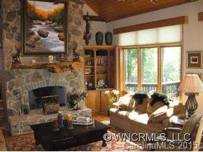 350 Beaver Dam Road Sapphire, NC 28774 - Photo 5 of 18 Gallery Image 5