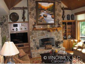 350 Beaver Dam Road Sapphire, NC 28774 - Photo 6 of 18 Gallery Image 6
