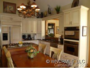 350 Beaver Dam Road Sapphire, NC 28774 - Photo 7 of 18 Gallery Image 7