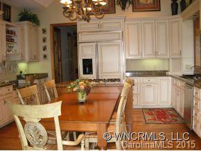 350 Beaver Dam Road Sapphire, NC 28774 - Photo 8 of 18 Gallery Image 8