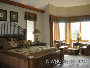 350 Beaver Dam Road Sapphire, NC 28774 - Photo 9 of 18 Gallery Image 9