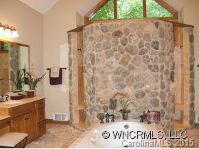 350 Beaver Dam Road Sapphire, NC 28774 - Photo 10 of 18 Gallery Image 10