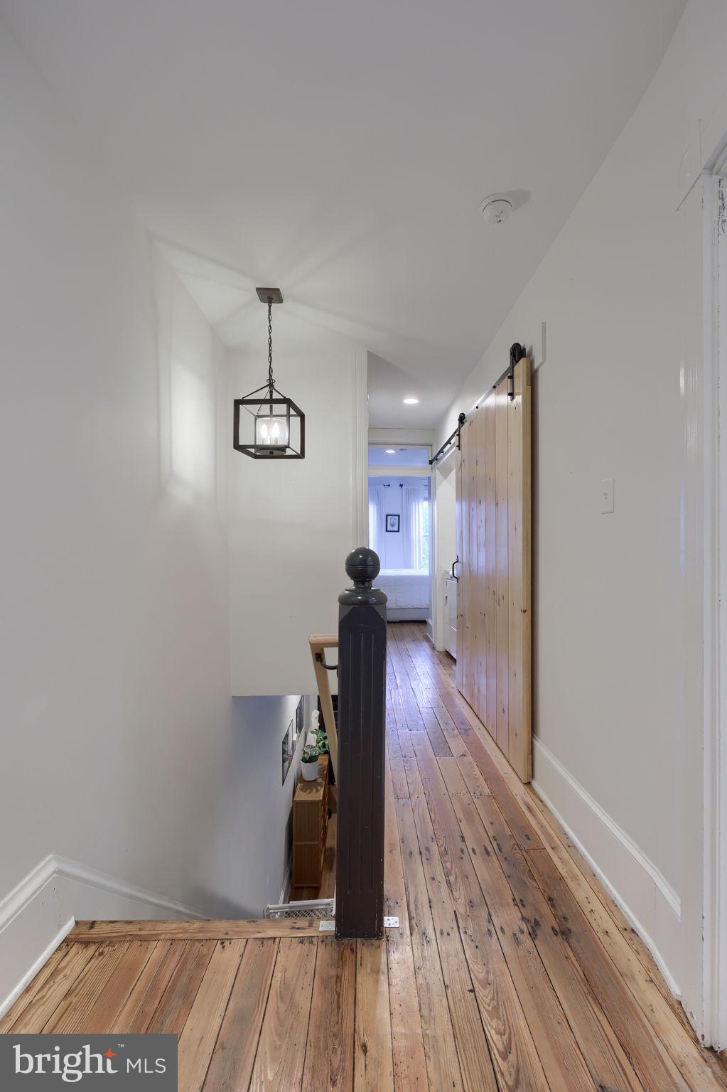 714 Manor Street Lancaster, PA 17603 - Photo 25 of 47