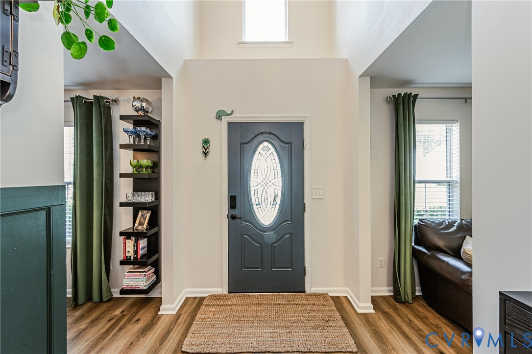 3980 Longhill Station Road Williamsburg, VA 23188 - Photo 11 of 100