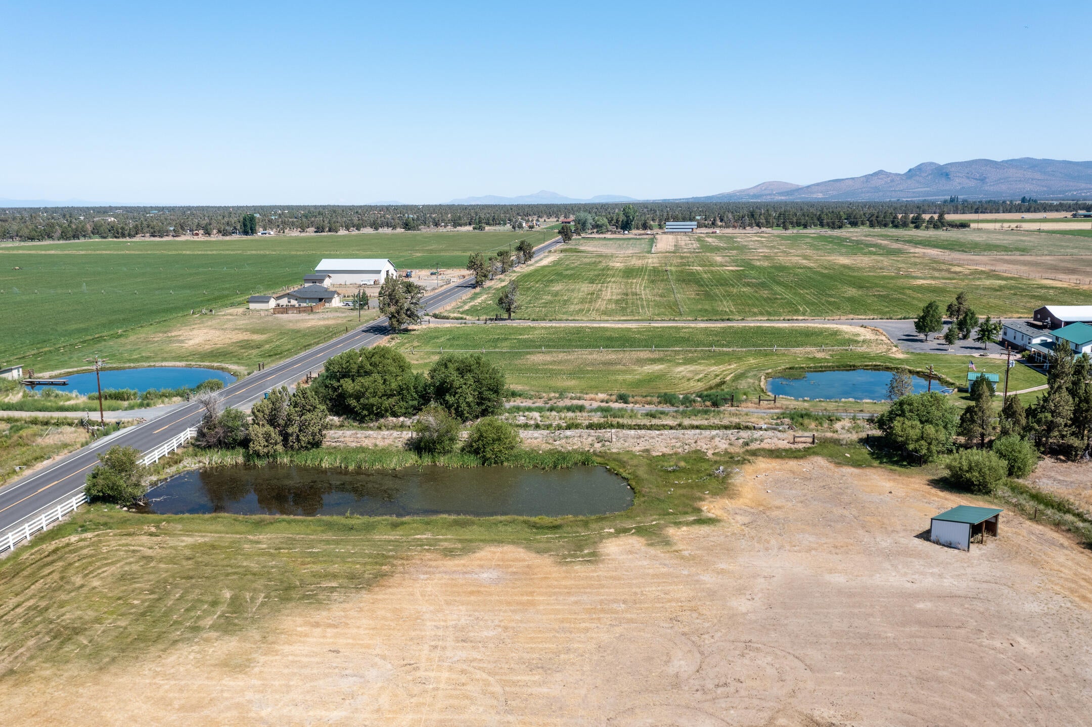62570 Dodds Road Bend, OR 97701 - Photo 48 of 52 2021_07_15_62570_dodds_rd-65