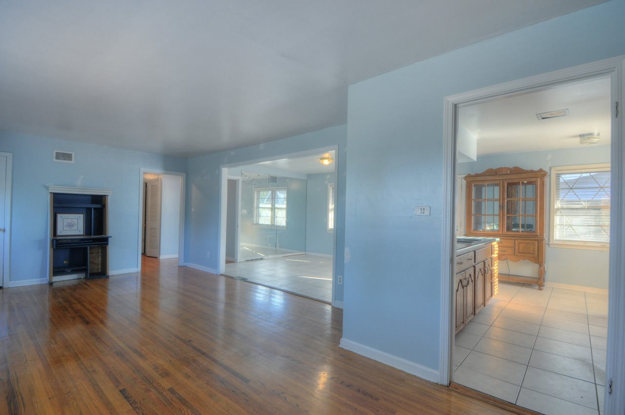2916 Bannockburn Road Memphis, TN 38128 - Photo 11 of 24 Gallery Image 11