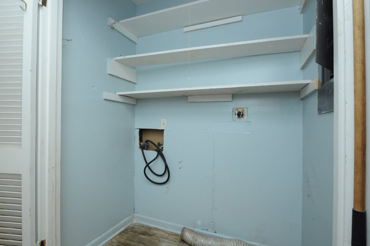 2916 Bannockburn Road Memphis, TN 38128 - Photo 12 of 24 Gallery Image 12