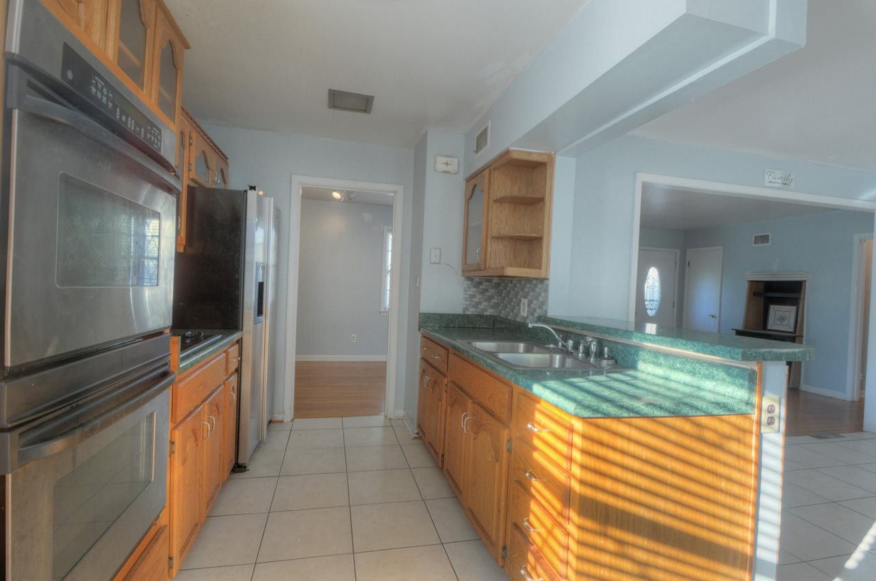 2916 Bannockburn Road Memphis, TN 38128 - Photo 13 of 24 Gallery Image 13