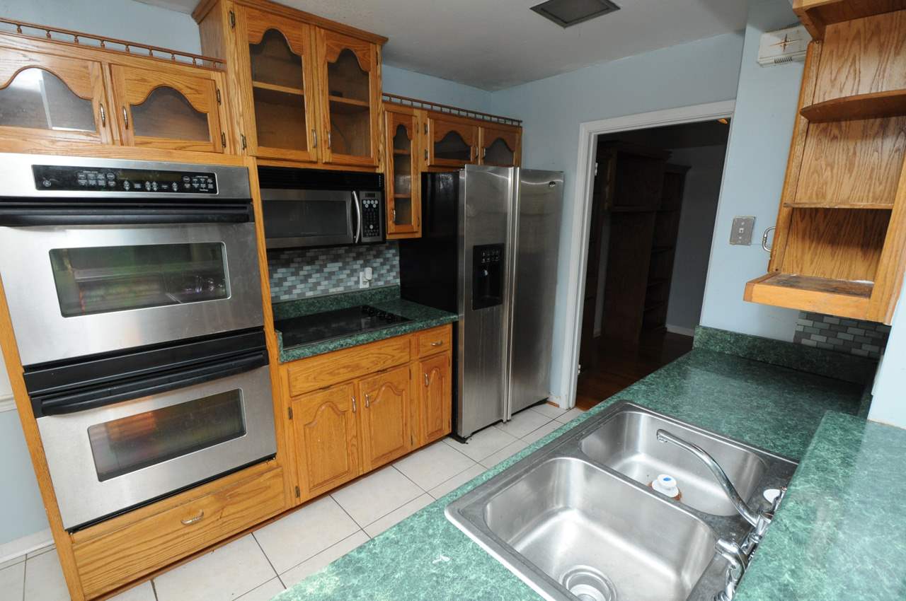 2916 Bannockburn Road Memphis, TN 38128 - Photo 14 of 24 Gallery Image 14