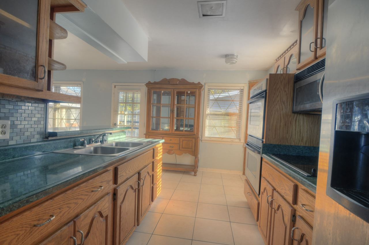 2916 Bannockburn Road Memphis, TN 38128 - Photo 15 of 24 Gallery Image 15