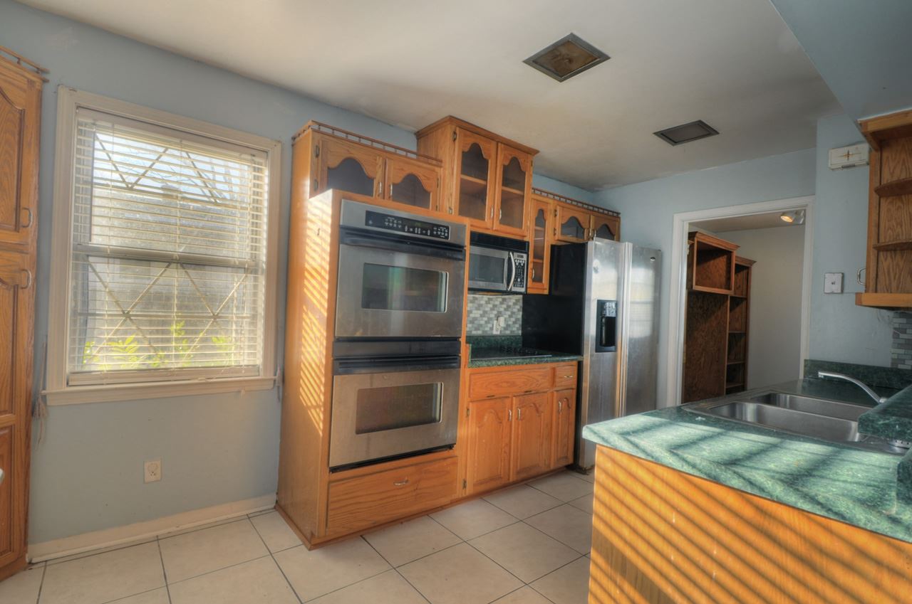 2916 Bannockburn Road Memphis, TN 38128 - Photo 16 of 24 Gallery Image 16