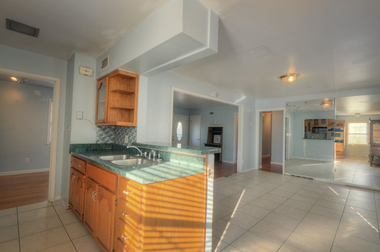 2916 Bannockburn Road Memphis, TN 38128 - Photo 17 of 24 Gallery Image 17