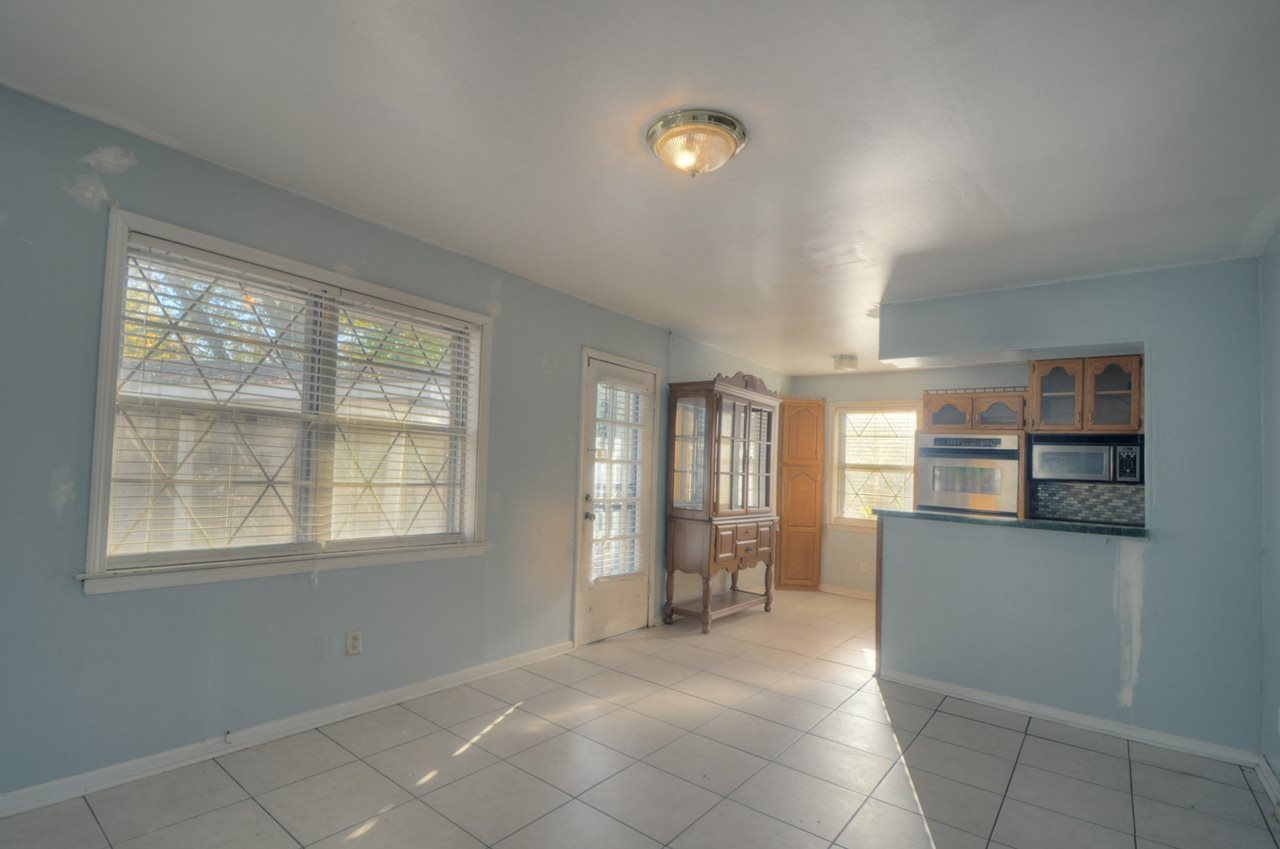 2916 Bannockburn Road Memphis, TN 38128 - Photo 18 of 24 Gallery Image 18
