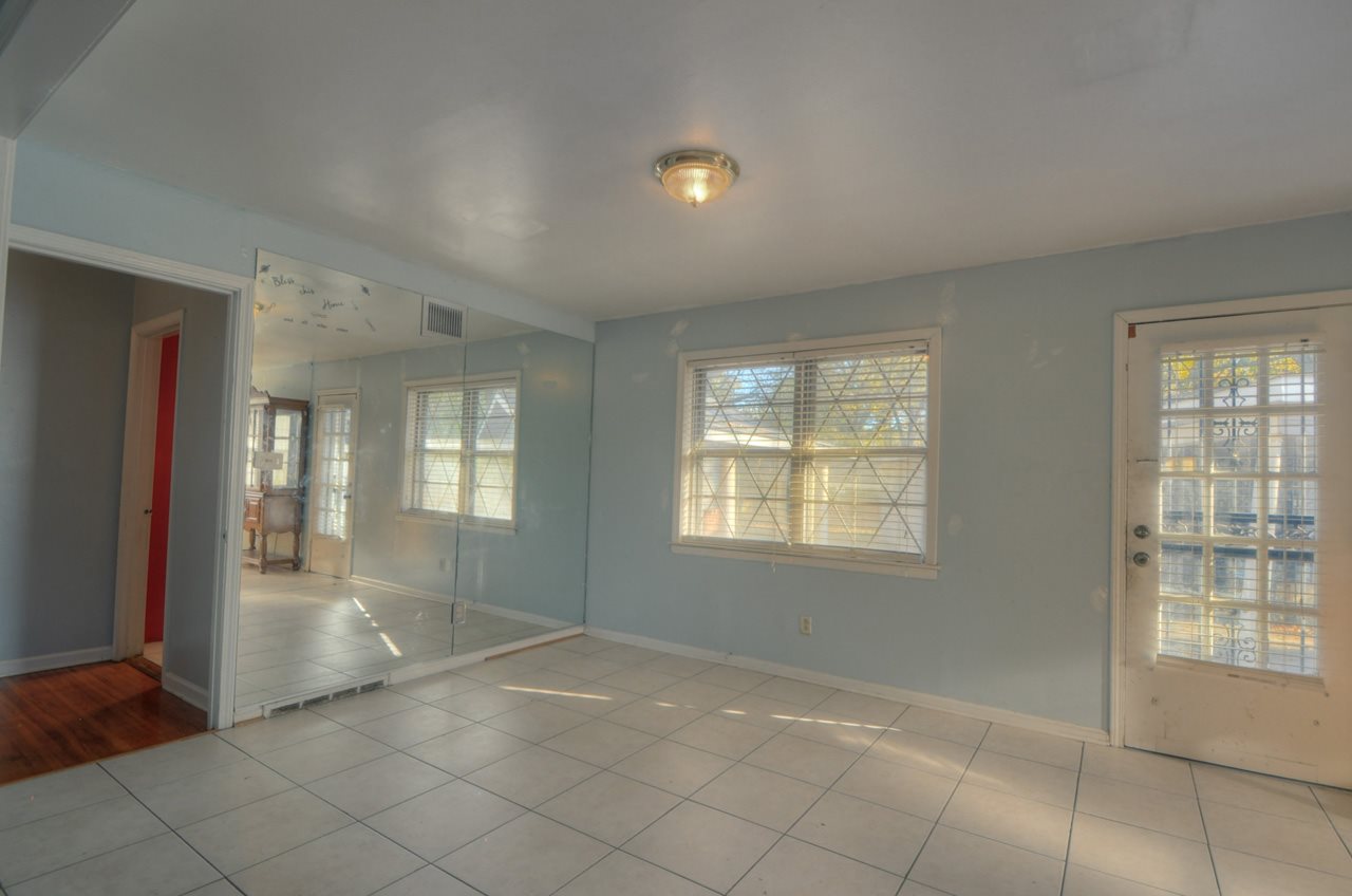 2916 Bannockburn Road Memphis, TN 38128 - Photo 19 of 24 Gallery Image 19