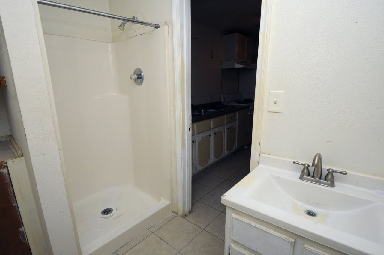 2916 Bannockburn Road Memphis, TN 38128 - Photo 20 of 24 Gallery Image 20