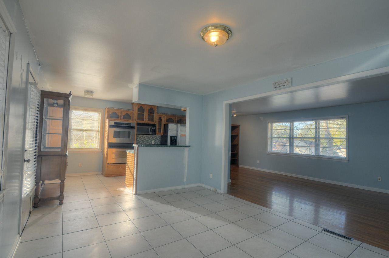 2916 Bannockburn Road Memphis, TN 38128 - Photo 21 of 24 Gallery Image 21