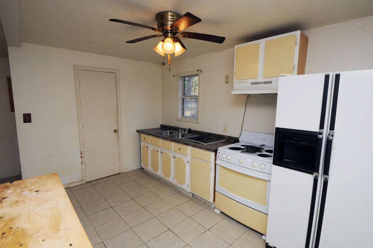 2916 Bannockburn Road Memphis, TN 38128 - Photo 22 of 24 Gallery Image 22