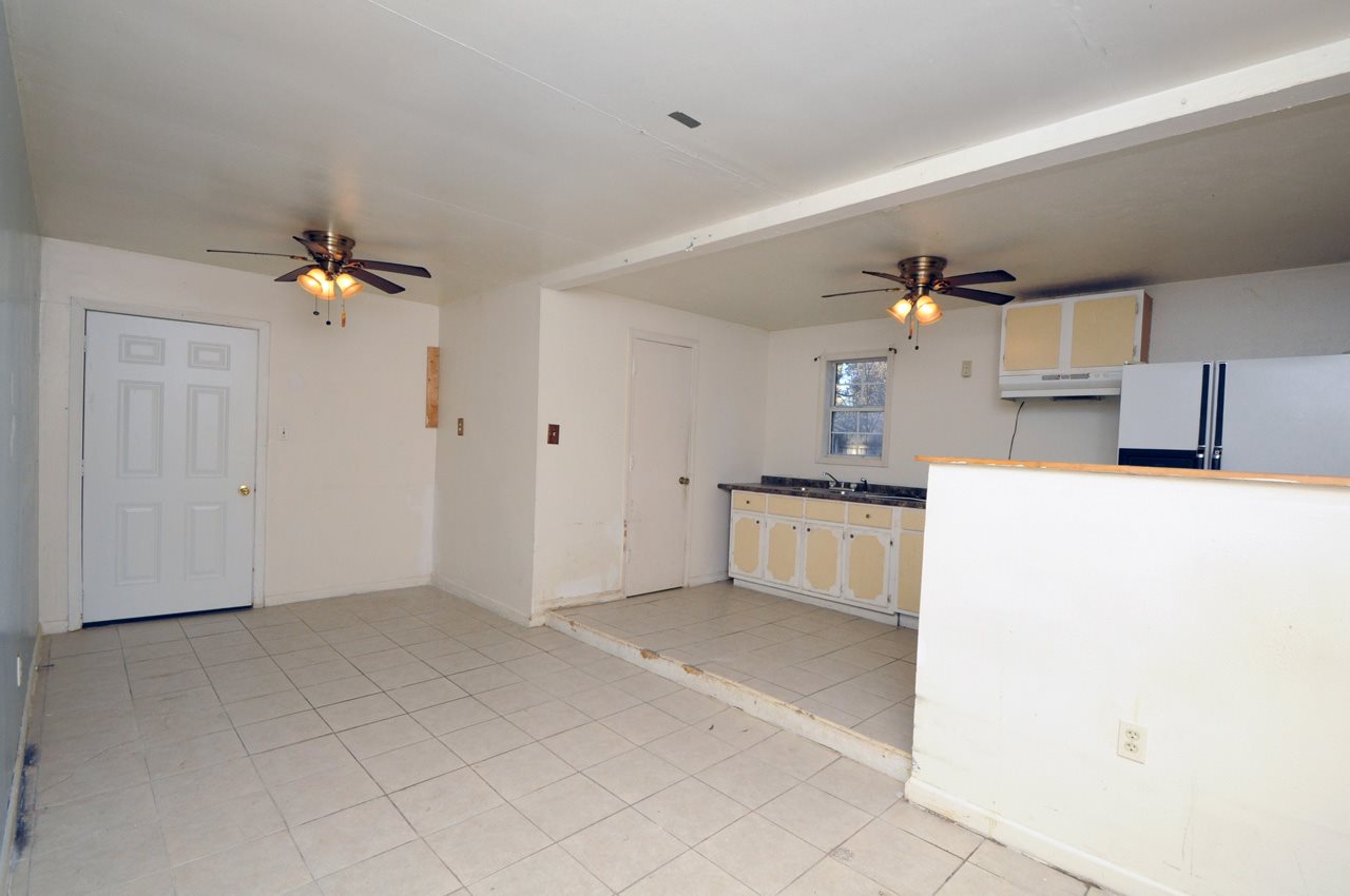 2916 Bannockburn Road Memphis, TN 38128 - Photo 23 of 24 Gallery Image 23