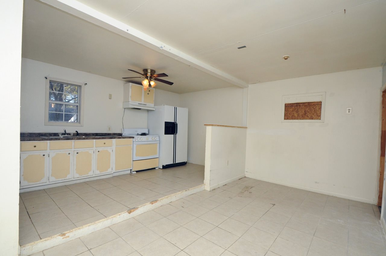 2916 Bannockburn Road Memphis, TN 38128 - Photo 24 of 24 Gallery Image 24
