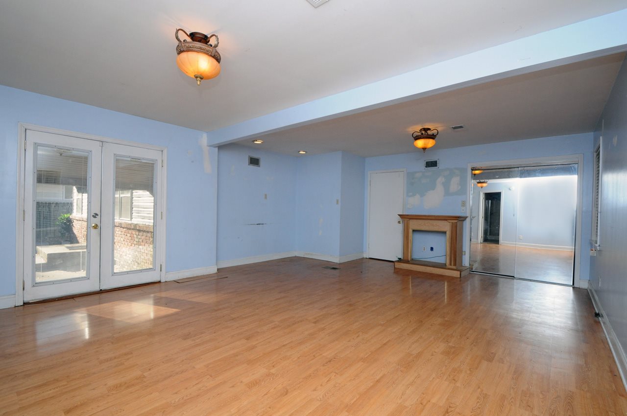 2916 Bannockburn Road Memphis, TN 38128 - Photo 4 of 24 Gallery Image 4
