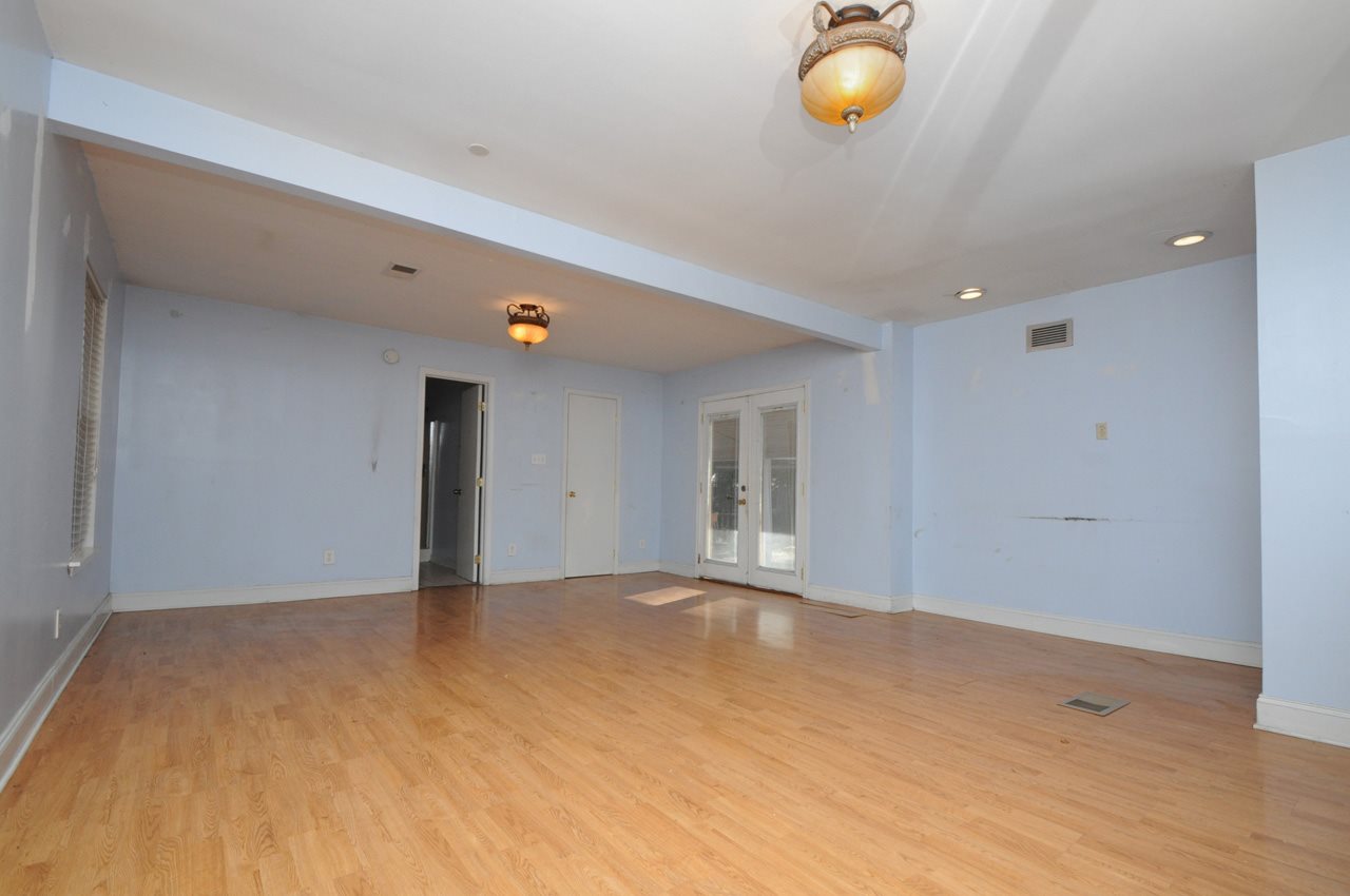 2916 Bannockburn Road Memphis, TN 38128 - Photo 6 of 24 Gallery Image 6