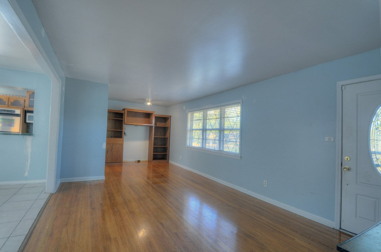 2916 Bannockburn Road Memphis, TN 38128 - Photo 9 of 24 Gallery Image 9