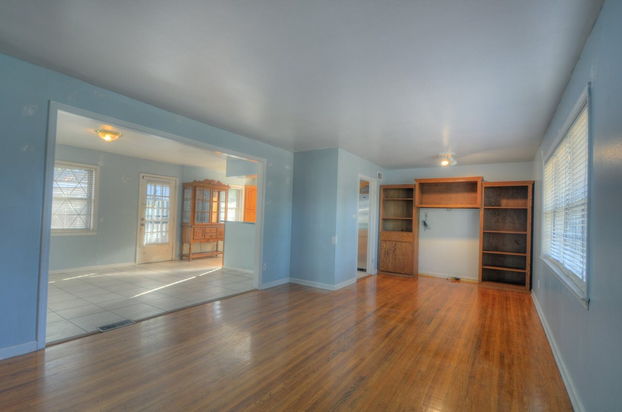 2916 Bannockburn Road Memphis, TN 38128 - Photo 10 of 24 Gallery Image 10