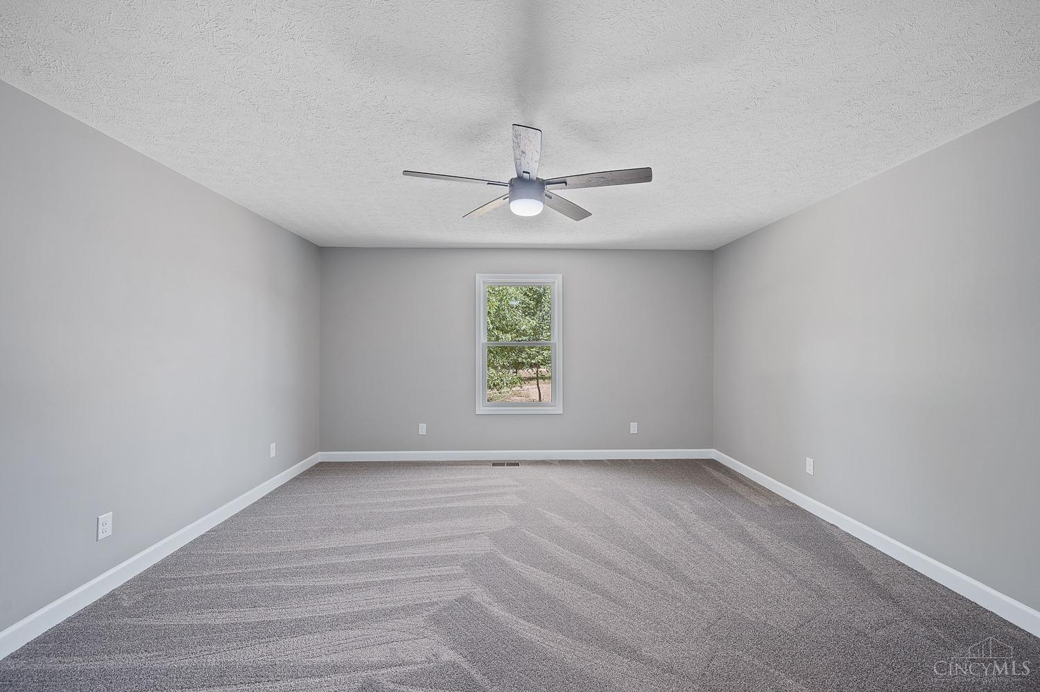 1772 Pratt Road Blanchester, OH 45107 - Photo 19 of 42 Gallery Image 19