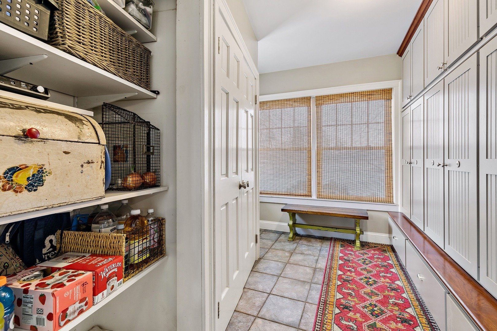 1078 Ridge Road Highland Park, IL 60035 - Photo 12 of 31 Gallery Image 12