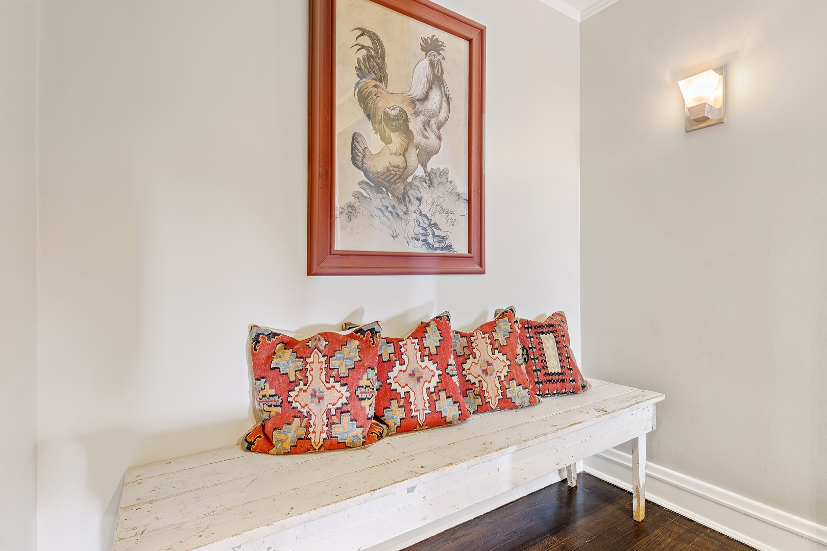1078 Ridge Road Highland Park, IL 60035 - Photo 13 of 31 Gallery Image 13