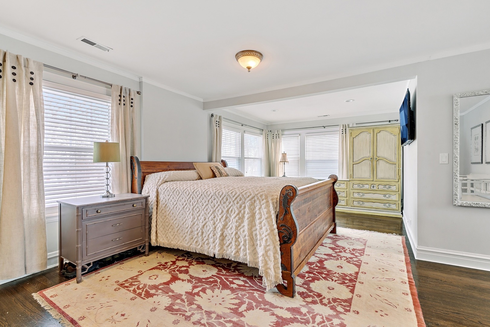 1078 Ridge Road Highland Park, IL 60035 - Photo 15 of 31 Gallery Image 15