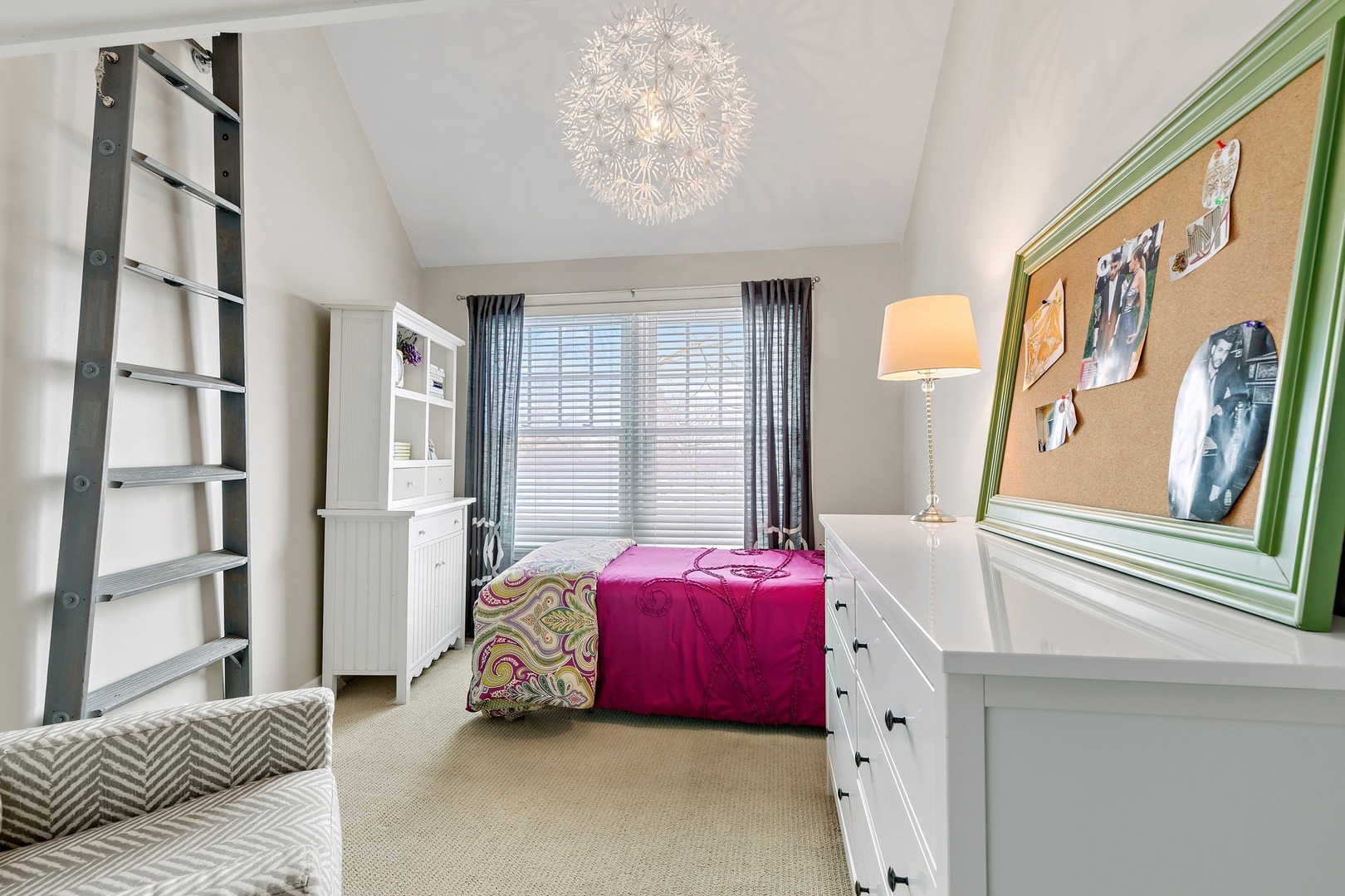 1078 Ridge Road Highland Park, IL 60035 - Photo 18 of 31 Gallery Image 18