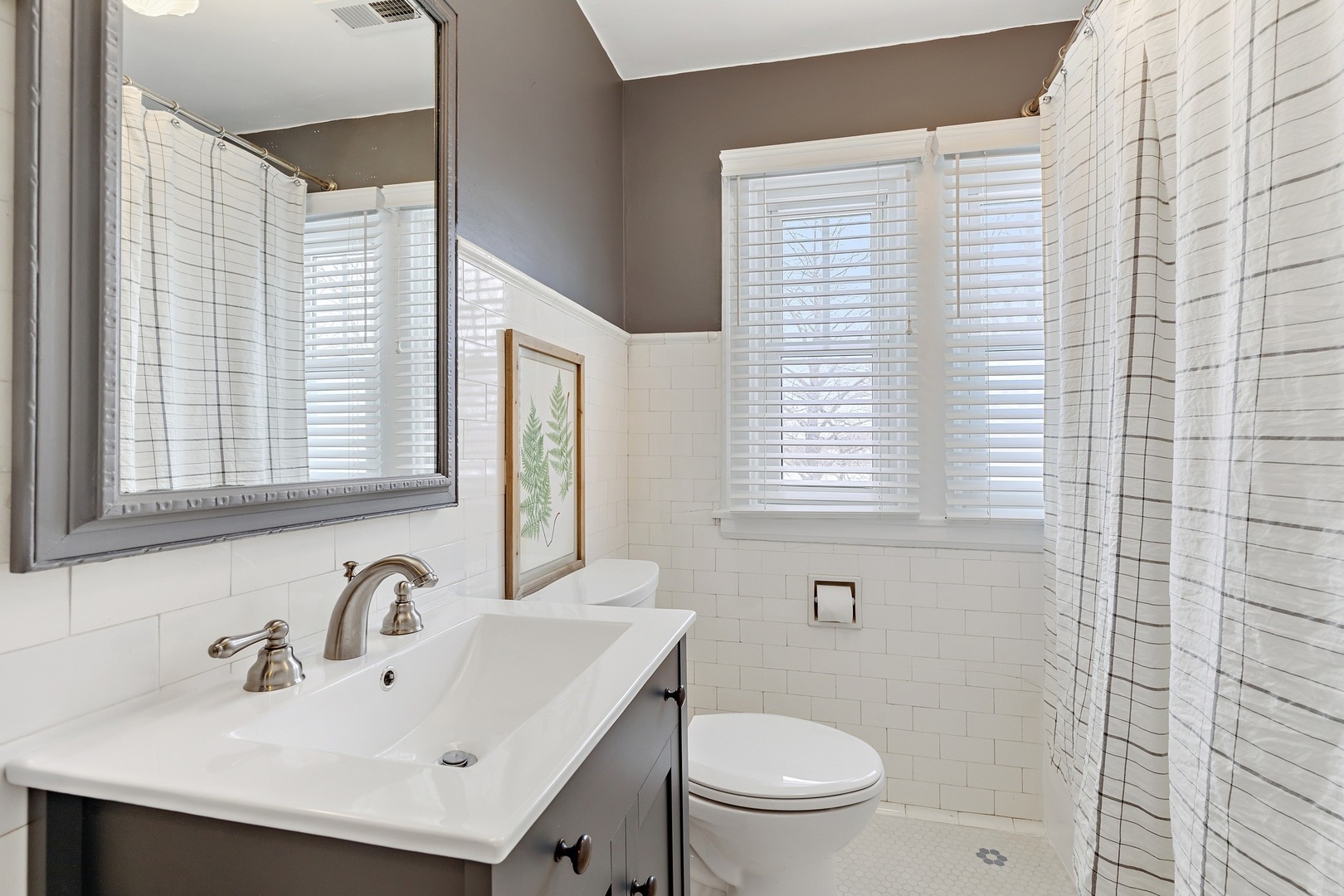 1078 Ridge Road Highland Park, IL 60035 - Photo 19 of 31 Gallery Image 19