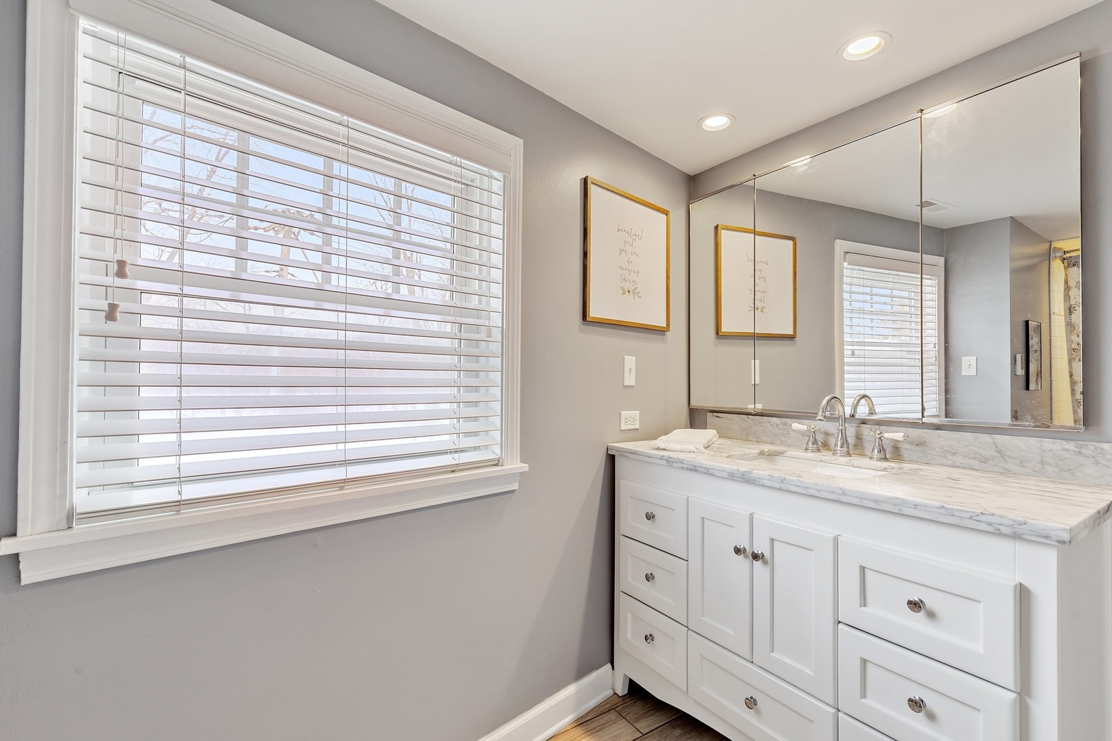 1078 Ridge Road Highland Park, IL 60035 - Photo 21 of 31 Gallery Image 21