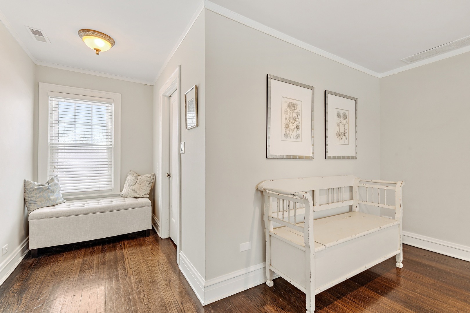 1078 Ridge Road Highland Park, IL 60035 - Photo 22 of 31 Gallery Image 22