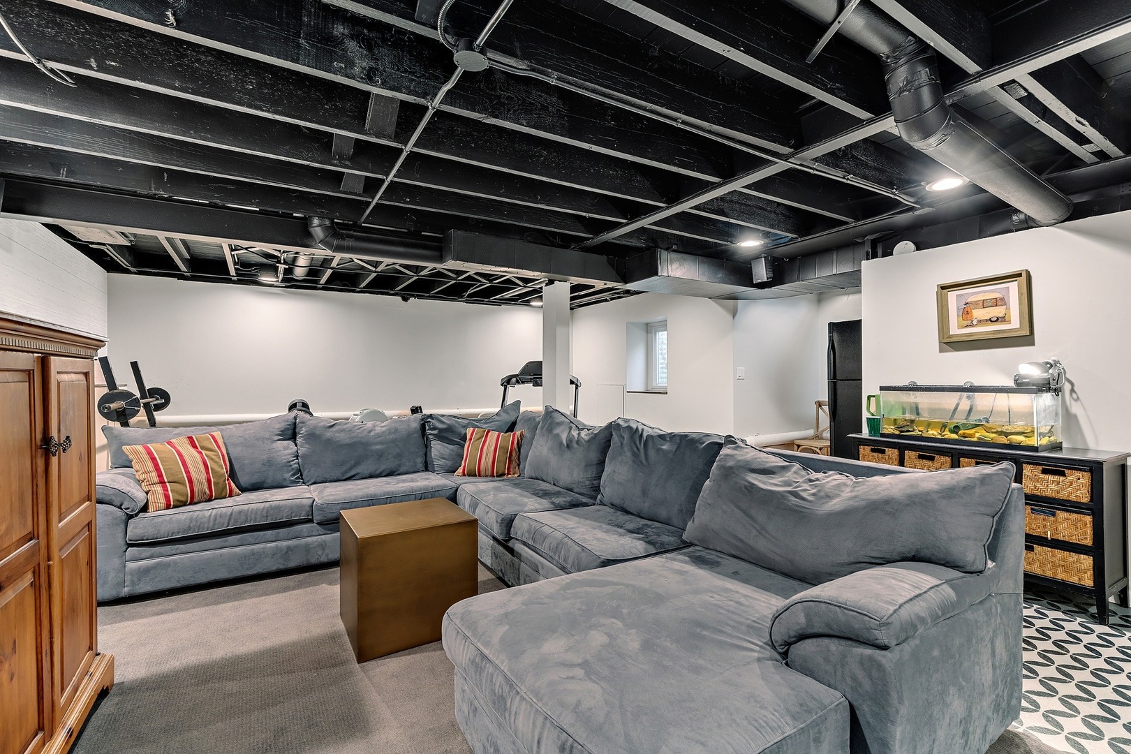 1078 Ridge Road Highland Park, IL 60035 - Photo 24 of 31 Gallery Image 24