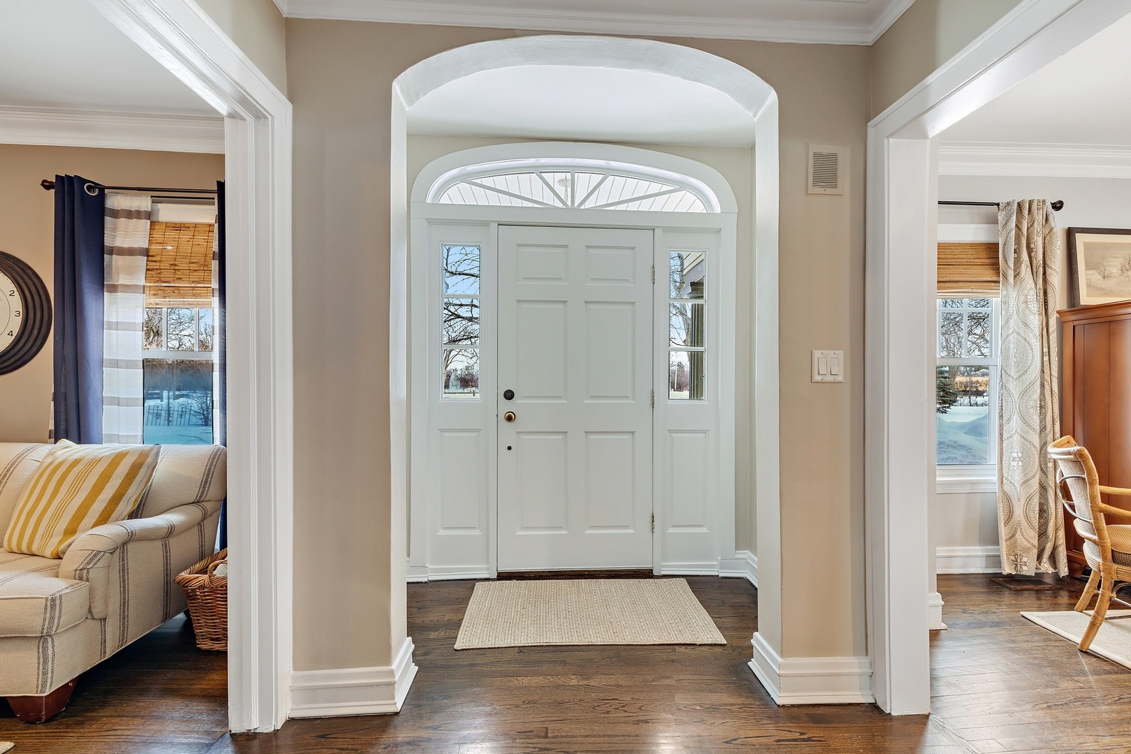 1078 Ridge Road Highland Park, IL 60035 - Photo 25 of 31 Gallery Image 25