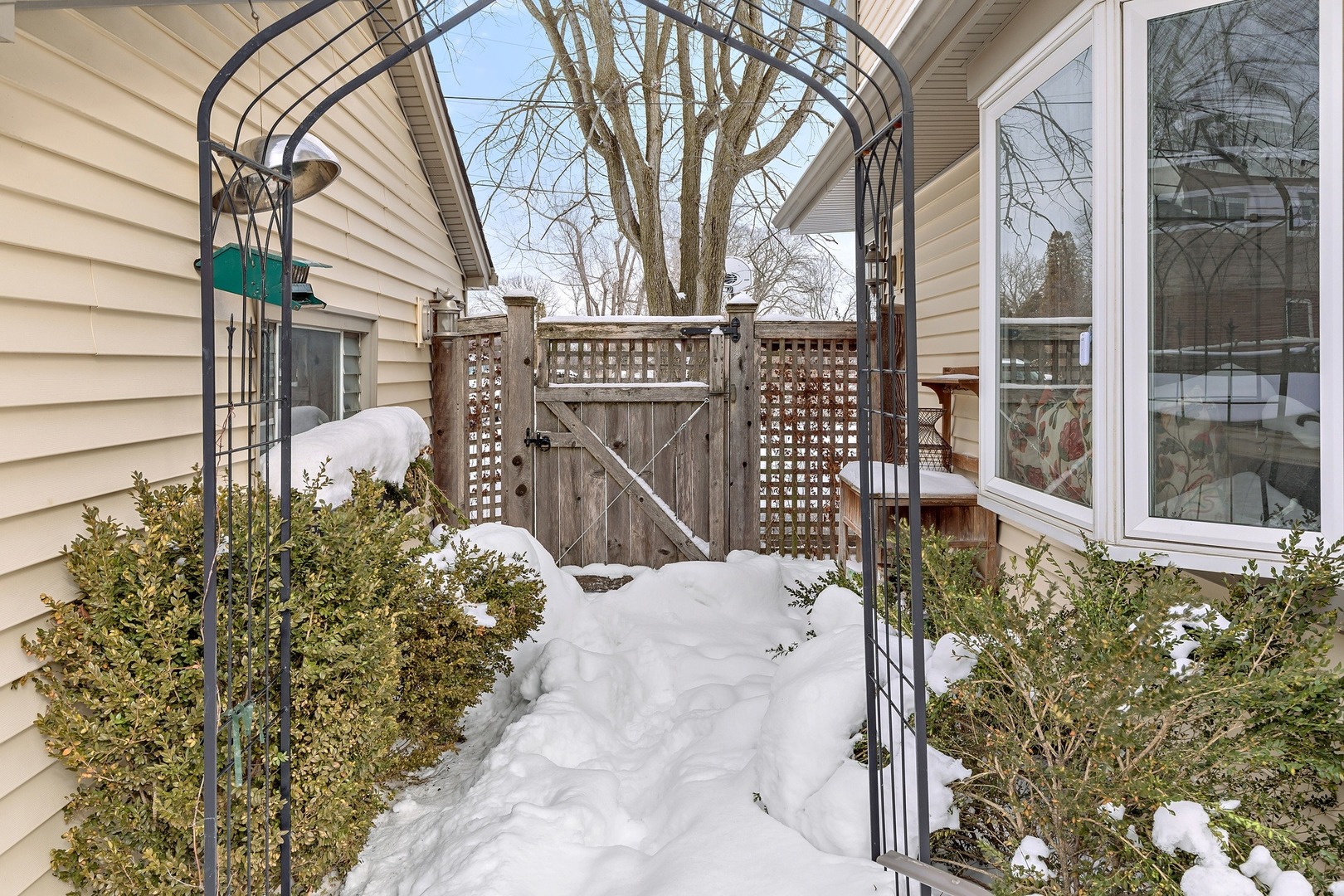 1078 Ridge Road Highland Park, IL 60035 - Photo 26 of 31 Gallery Image 26
