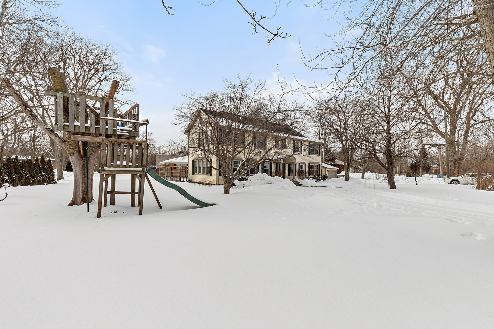 1078 Ridge Road Highland Park, IL 60035 - Photo 27 of 31 Gallery Image 27