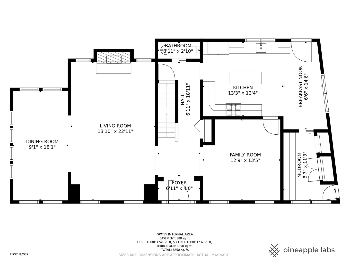 1078 Ridge Road Highland Park, IL 60035 - Photo 28 of 31 Gallery Image 28
