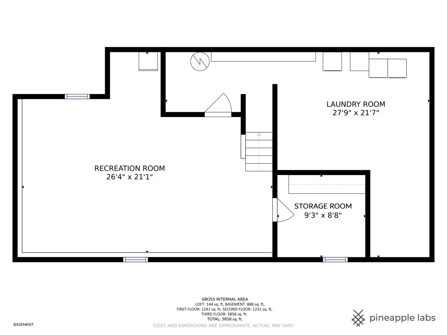 1078 Ridge Road Highland Park, IL 60035 - Photo 31 of 31 Gallery Image 31